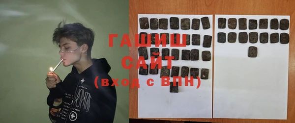 гашик Алексеевка