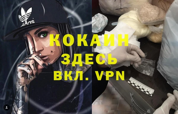 метамфетамин Няндома